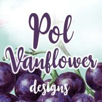 Pol Vanflower avatar