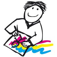 Athos Boncompagni avatar