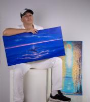 Stars In June avatar