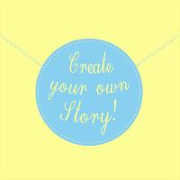 CreateYourOwnStory