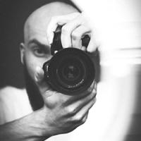 Dumitru Sitnic avatar