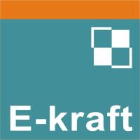 E kraft
