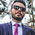 Juan manuel farfan