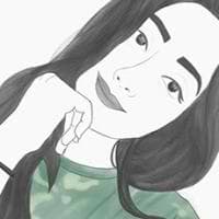 Zainab Mughal avatar