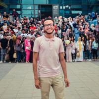 belkarfa ilyas avatar