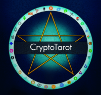 CryptoTarot avatar