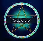 CryptoTarot