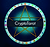 CryptoTarot