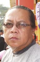 ASEP MUCHARAM avatar