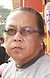 ASEP MUCHARAM