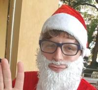 Duncan Griffiths avatar