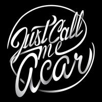 JustCallMeAcar