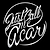 JustCallMeAcar