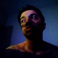 Brandon Pérez avatar