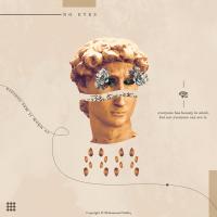 Siddiq Muhammad avatar