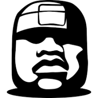 Thabang Malete avatar