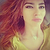 Ali LahertU