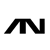 anik