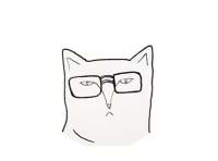 Pitoresk Design avatar