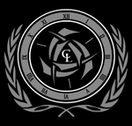 CryptixLegion