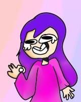 Sophia Fisher avatar