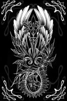 Antonio Blank Bianco