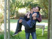 Nadia Van der Wath avatar