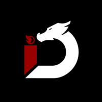 Intisar Hasnain avatar