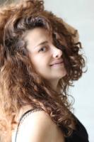 Sofia Sofia Midodashvili