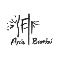 Atenea Albertos avatar