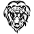 Vynton