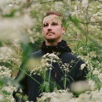 Alejandro Beltran avatar