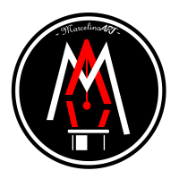 Marcelino Dwiwijaya avatar