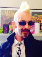 Andrew Driver avatar