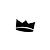 Crown'd Studio