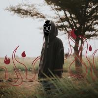 Krisna Darmawan avatar