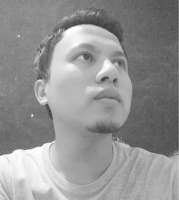 Andhika irfani avatar