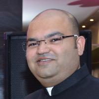 Kunal Sonawala avatar