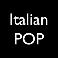 italianpop avatar
