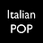 italianpop