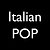 italianpop