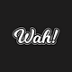 wah studio