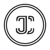 Josh Christian avatar