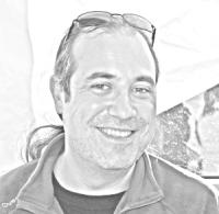 Federico José avatar