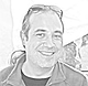 Federico José