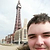 Daniel Embleton