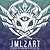 jml2art orozco