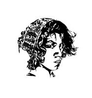 Julián Leonel Lemus Soto avatar