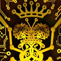 Kingdom of the Fly Design