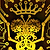 Kingdom of the Fly Design